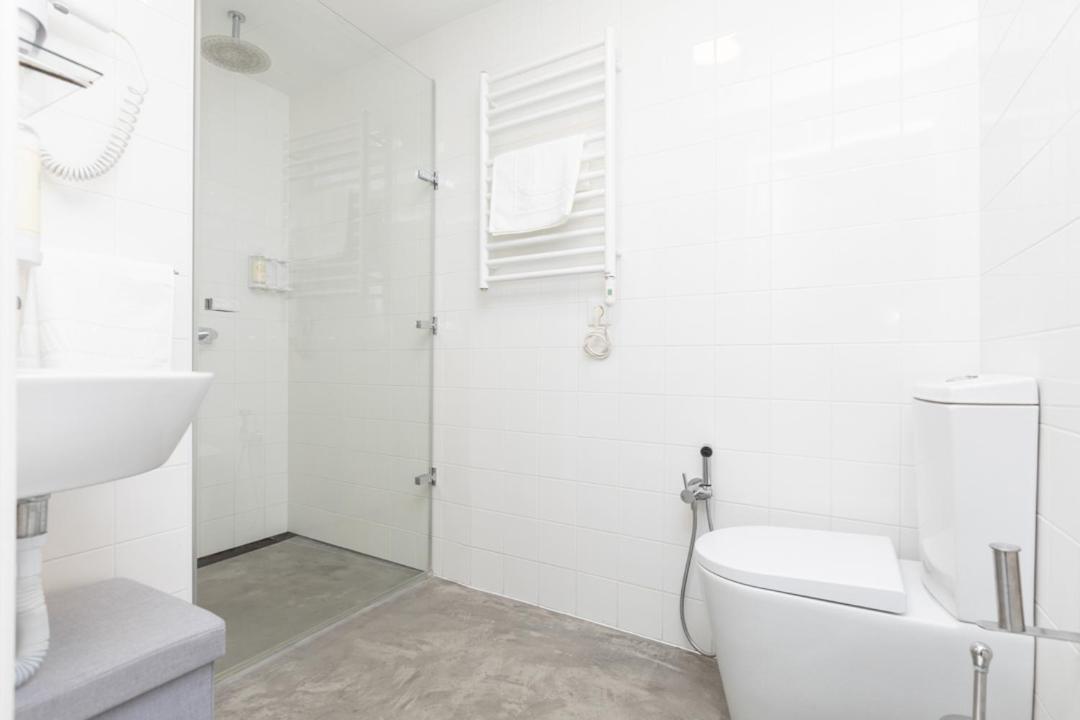 Aveinest - Your Studio In Aveiro Exterior photo